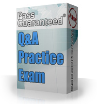 000-205 Practice Exam Questions Demo icon